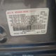 JA4JT3AW0CU002211 2012 Mitsubishi Outlander Se auction photo thumbnail 9