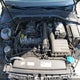 3VWG57AU7KM029308 2019 Volkswagen Golf 1.4T S/1.4T Se auction photo thumbnail 10