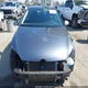3VWG57AU7KM029308 2019 Volkswagen Golf 1.4T S/1.4T Se auction photo thumbnail 13