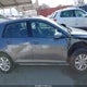 3VWG57AU7KM029308 2019 Volkswagen Golf 1.4T S/1.4T Se auction photo thumbnail 14