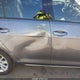 3VWG57AU7KM029308 2019 Volkswagen Golf 1.4T S/1.4T Se auction photo thumbnail 20