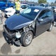 3VWG57AU7KM029308 2019 Volkswagen Golf 1.4T S/1.4T Se auction photo thumbnail 2