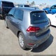 3VWG57AU7KM029308 2019 Volkswagen Golf 1.4T S/1.4T Se auction photo thumbnail 3