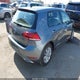 3VWG57AU7KM029308 2019 Volkswagen Golf 1.4T S/1.4T Se auction photo thumbnail 4