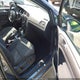 3VWG57AU7KM029308 2019 Volkswagen Golf 1.4T S/1.4T Se auction photo thumbnail 5