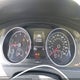 3VWG57AU7KM029308 2019 Volkswagen Golf 1.4T S/1.4T Se auction photo thumbnail 7