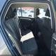 3VWG57AU7KM029308 2019 Volkswagen Golf 1.4T S/1.4T Se auction photo thumbnail 8