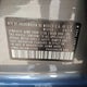 3VWG57AU7KM029308 2019 Volkswagen Golf 1.4T S/1.4T Se auction photo thumbnail 9