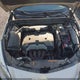 1G11C5SL6FF166859 2015 Chevrolet Malibu 1Lt auction photo thumbnail 10