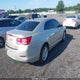 1G11C5SL6FF166859 2015 Chevrolet Malibu 1Lt auction photo thumbnail 4