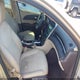 1G11C5SL6FF166859 2015 Chevrolet Malibu 1Lt auction photo thumbnail 5