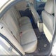 1G11C5SL6FF166859 2015 Chevrolet Malibu 1Lt auction photo thumbnail 8