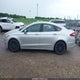 3FA6P0HD0GR278121 2016 Ford Fusion Se auction photo thumbnail 14