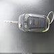 3FA6P0HD0GR278121 2016 Ford Fusion Se auction photo thumbnail 11