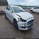 3FA6P0HD0GR278121 2016 Ford Fusion Se auction photo thumbnail 1