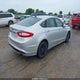 3FA6P0HD0GR278121 2016 Ford Fusion Se auction photo thumbnail 4
