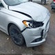 3FA6P0HD0GR278121 2016 Ford Fusion Se auction photo thumbnail 6