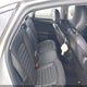 3FA6P0HD0GR278121 2016 Ford Fusion Se auction photo thumbnail 8
