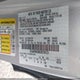 3FA6P0HD0GR278121 2016 Ford Fusion Se auction photo thumbnail 9