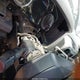 3C6UR5DJ0GG286811 2016 Ram 2500 Lone Star auction photo thumbnail 6