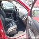 3C4PDCGB8GT107452 2016 Dodge Journey Crossroad Plus auction photo thumbnail 5