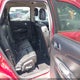 3C4PDCGB8GT107452 2016 Dodge Journey Crossroad Plus auction photo thumbnail 8