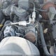 1GNEK13R9TJ313571 1996 Chevrolet Tahoe K1500 auction photo thumbnail 10