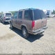 1GNEK13R9TJ313571 1996 Chevrolet Tahoe K1500 auction photo thumbnail 3