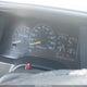 1GNEK13R9TJ313571 1996 Chevrolet Tahoe K1500 auction photo thumbnail 7