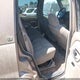 1GNEK13R9TJ313571 1996 Chevrolet Tahoe K1500 auction photo thumbnail 8