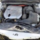 KNAGN4AD3F5082081 2015 Kia Optima Hybrid Ex auction photo thumbnail 10