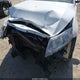 KNAGN4AD3F5082081 2015 Kia Optima Hybrid Ex auction photo thumbnail 6