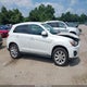 4A4AP3AU1FE035413 2015 Mitsubishi Outlander Sport Es auction photo thumbnail 13