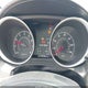 4A4AP3AU1FE035413 2015 Mitsubishi Outlander Sport Es auction photo thumbnail 7