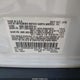 4A4AP3AU1FE035413 2015 Mitsubishi Outlander Sport Es auction photo thumbnail 9