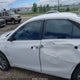 4T1BF1FK0HU678172 2017 Toyota Camry Se auction photo thumbnail 14