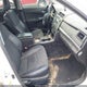 4T1BF1FK0HU678172 2017 Toyota Camry Se auction photo thumbnail 5
