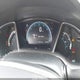 2HGFC1F37LH680408 2020 Honda Civic Ex auction photo thumbnail 7