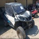3JB1TAP49KK000197 2019 Can-Am Maverick Sport 1000/1000 Dps auction photo thumbnail 1
