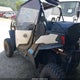 3JB1TAP49KK000197 2019 Can-Am Maverick Sport 1000/1000 Dps auction photo thumbnail 3