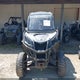 3JB1TAP49KK000197 2019 Can-Am Maverick Sport 1000/1000 Dps auction photo thumbnail 5