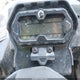 3JB1TAP49KK000197 2019 Can-Am Maverick Sport 1000/1000 Dps auction photo thumbnail 7
