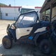 3JB1TAP49KK000197 2019 Can-Am Maverick Sport 1000/1000 Dps auction photo thumbnail 9