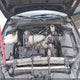 1G4HP572X7U202863 2007 Buick Lucerne Cx auction photo thumbnail 10