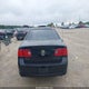 1G4HP572X7U202863 2007 Buick Lucerne Cx auction photo thumbnail 16