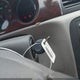 1G4HP572X7U202863 2007 Buick Lucerne Cx auction photo thumbnail 11