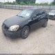 1G4HP572X7U202863 2007 Buick Lucerne Cx auction photo thumbnail 2