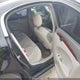 1G4HP572X7U202863 2007 Buick Lucerne Cx auction photo thumbnail 8