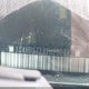 1G4HP572X7U202863 2007 Buick Lucerne Cx auction photo thumbnail 9