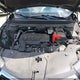 5J8TC2H56NL018266 2022 Acura Rdx Technology Package auction photo thumbnail 10